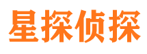 天门外遇出轨调查取证